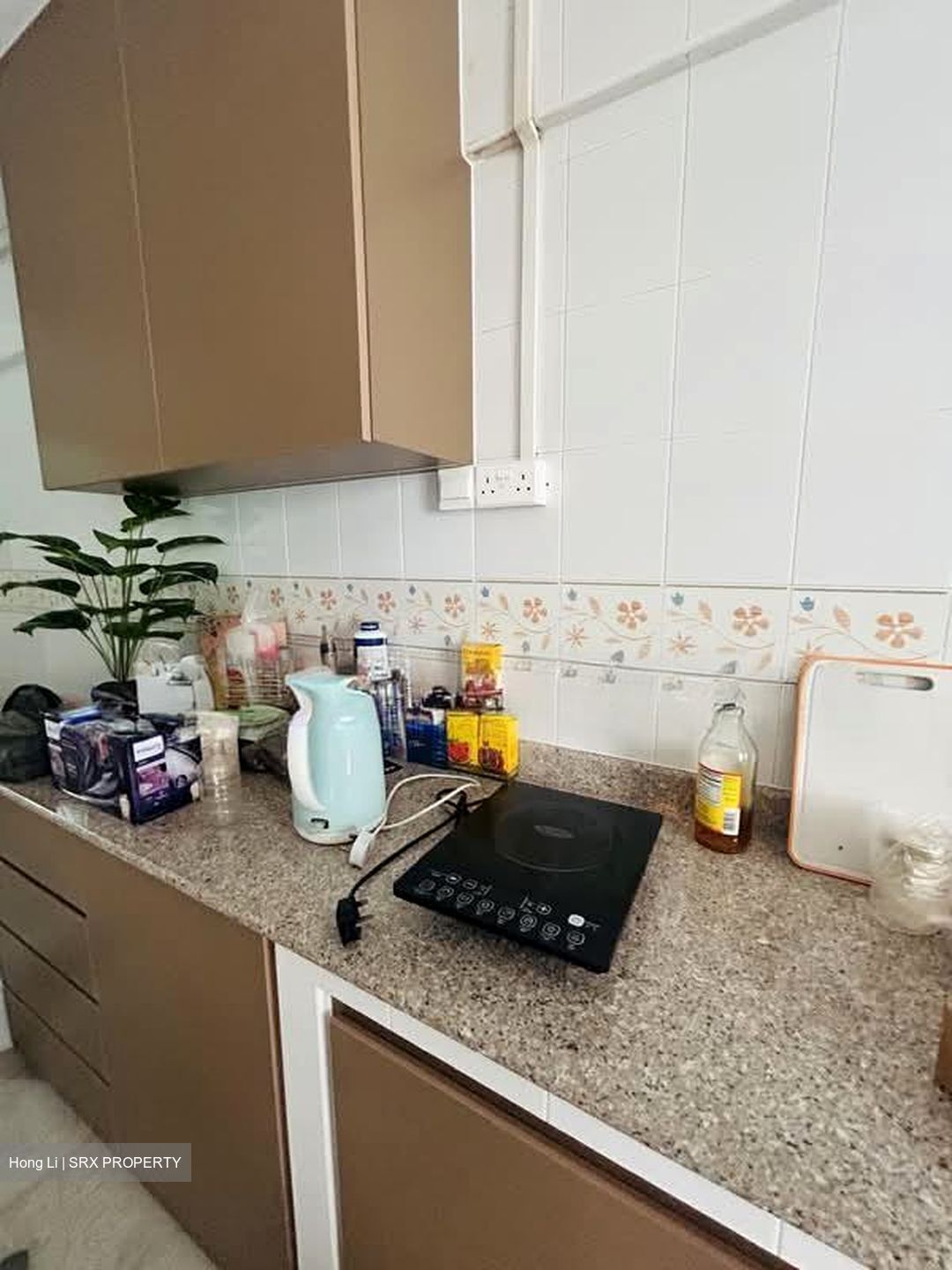 Blk 211 Ang Mo Kio Avenue 3 (Ang Mo Kio), HDB 3 Rooms #544593471